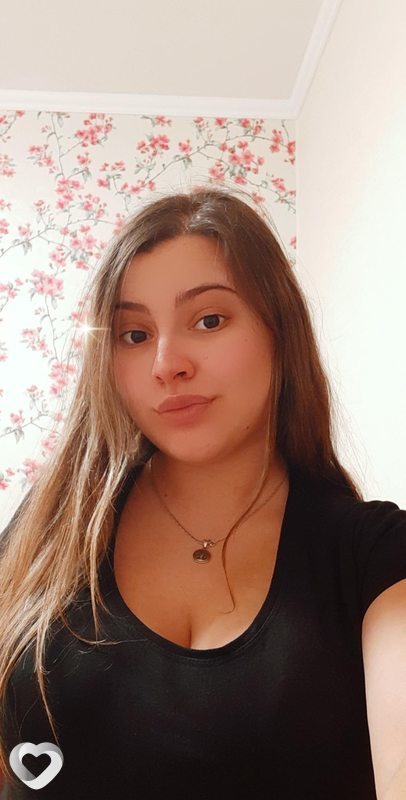 Алиша, 28, Одессе — анкета №325538