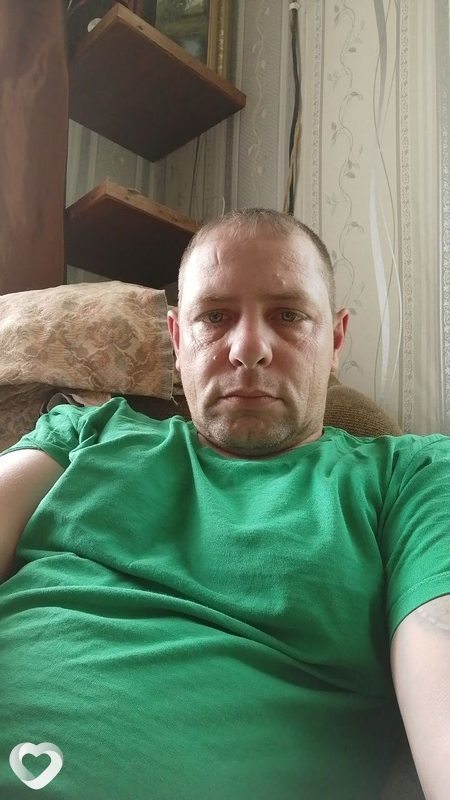 Алексей, Савино