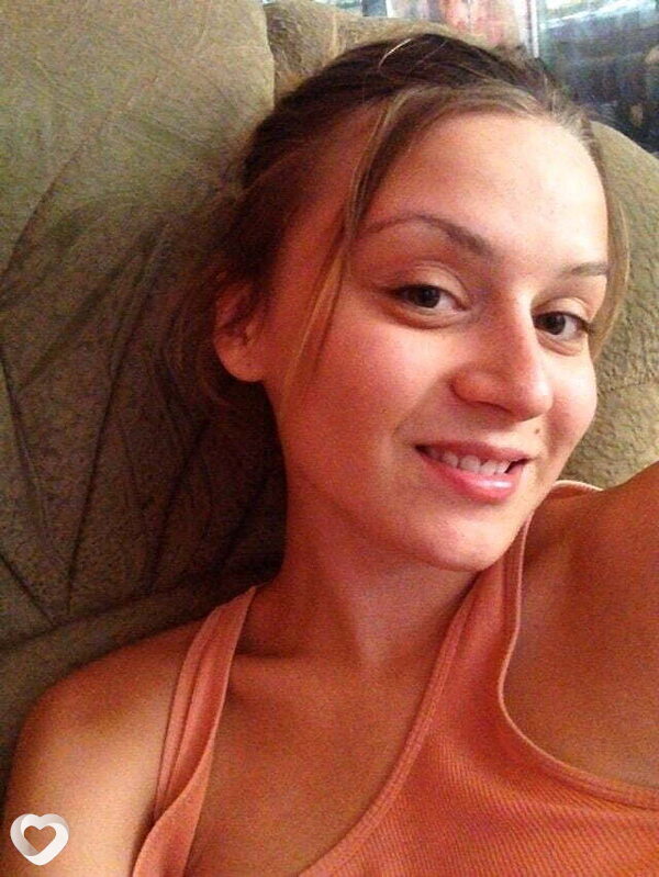 Nini, 35, Тбилиси — анкета №325790