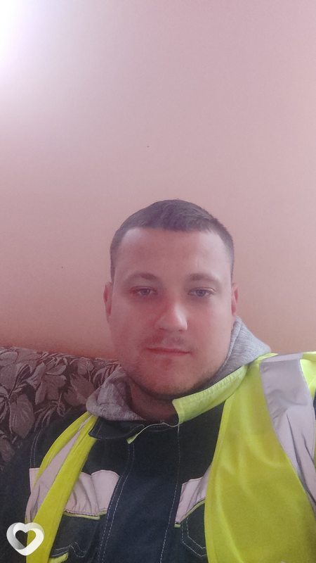 Александр, 31, Тольятти — анкета №325792