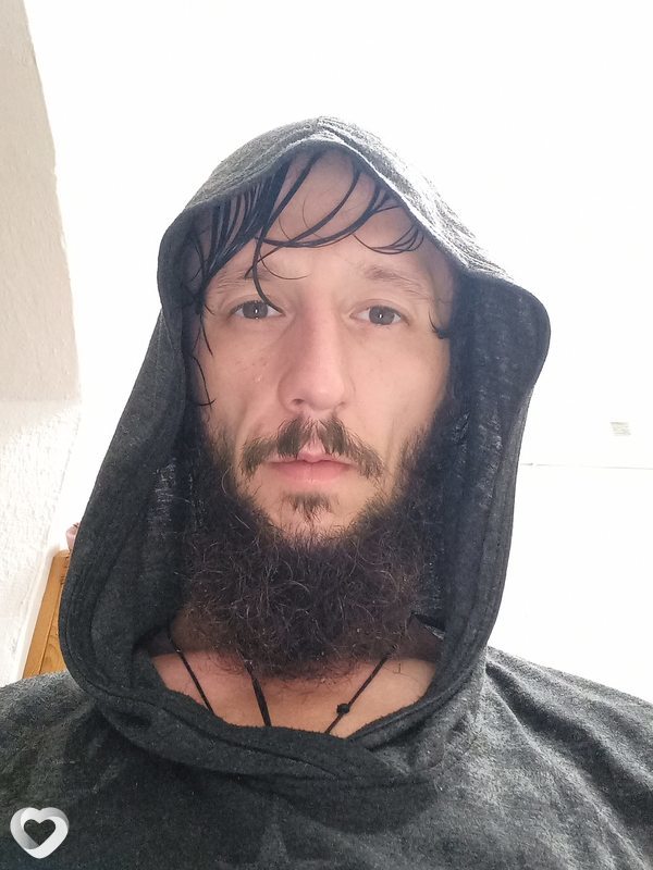 Дмитрий, 41, Сургуте — анкета №325840