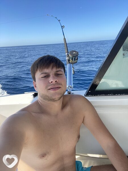 Дмитрий, 30, Караганде — анкета №325845