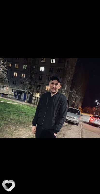 Зеля, 34, Харькове — анкета №326029