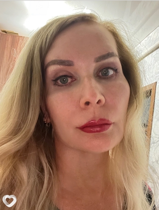 Альбина, 31, Сочи — анкета №326030