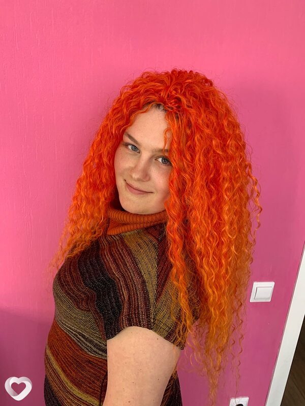 Мария, 44, Иркутске — анкета №325931