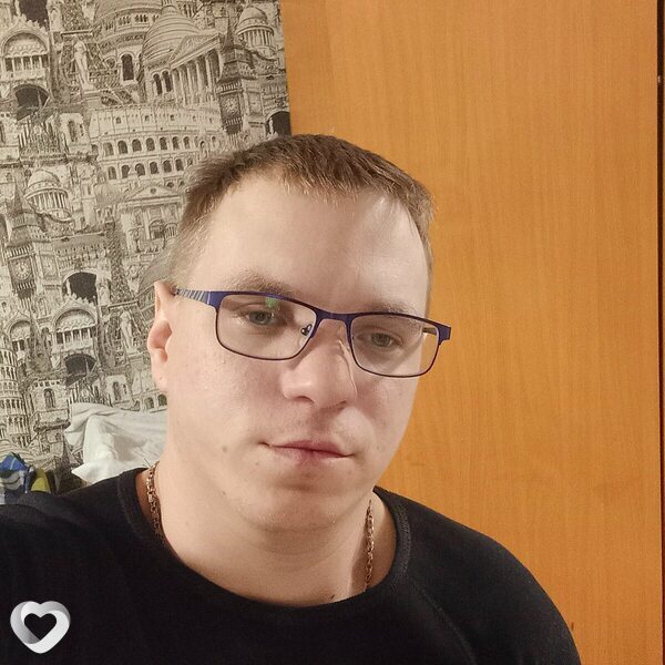 Анатолий, 32, Кемерове — анкета №325873