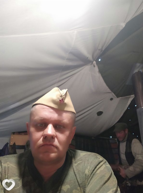 Василий, Тында