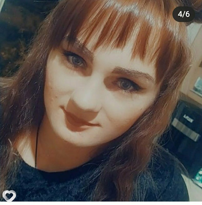 Lera, 25, Одессе — анкета №326067