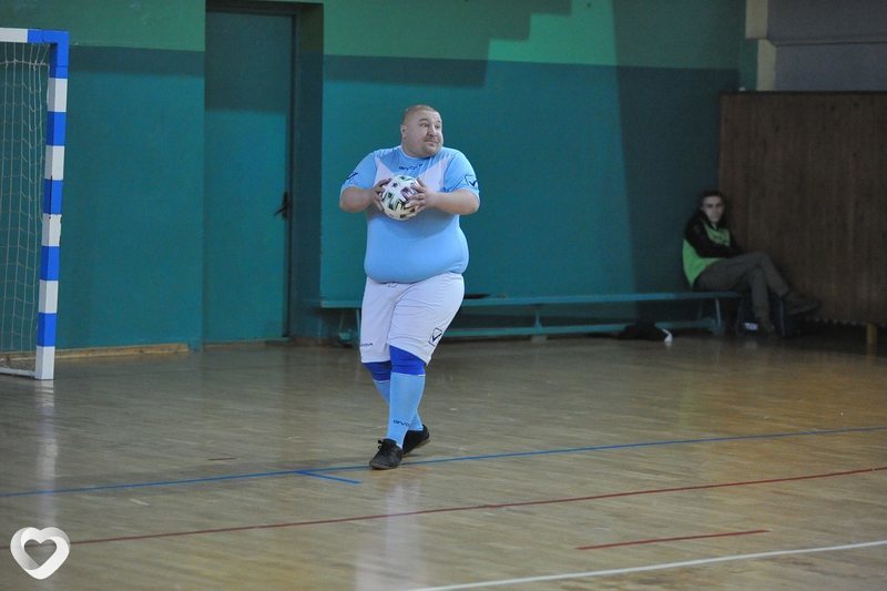 Максим, 38, Бобруйске — анкета №326055