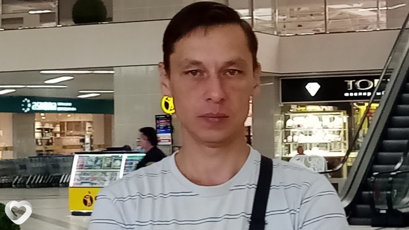 Александр, Оричи