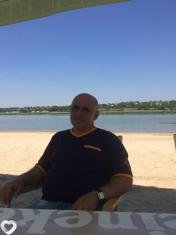 Дима, 27, Санкт-Петербурге — анкета №326514