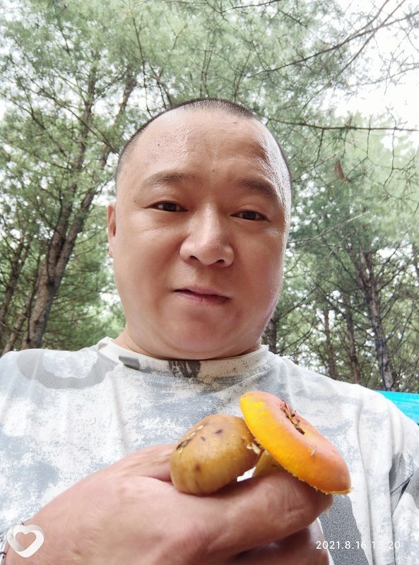 Ahtoh, 37, Улан-Удэ — анкета №326537