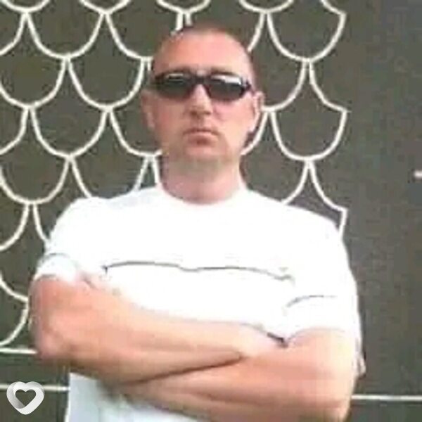Denis, Черновцы
