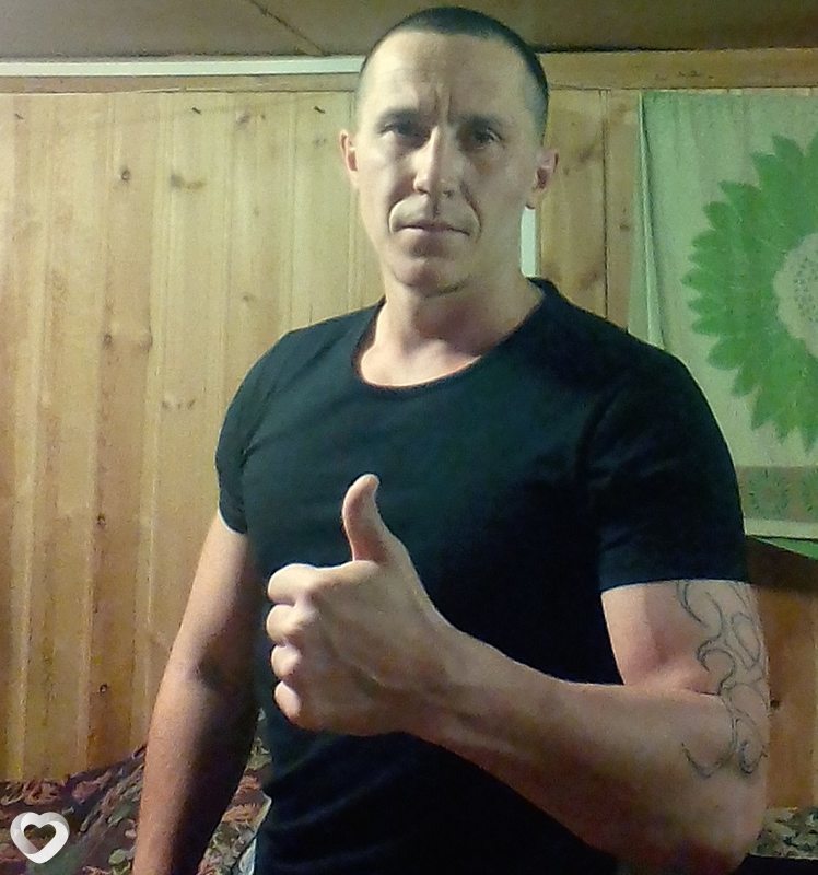 Верх, 44, Иркутске — анкета №326133