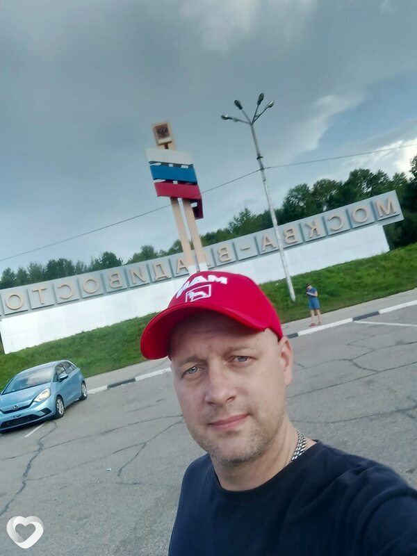 Александр, 39, Ливнах — анкета №326135