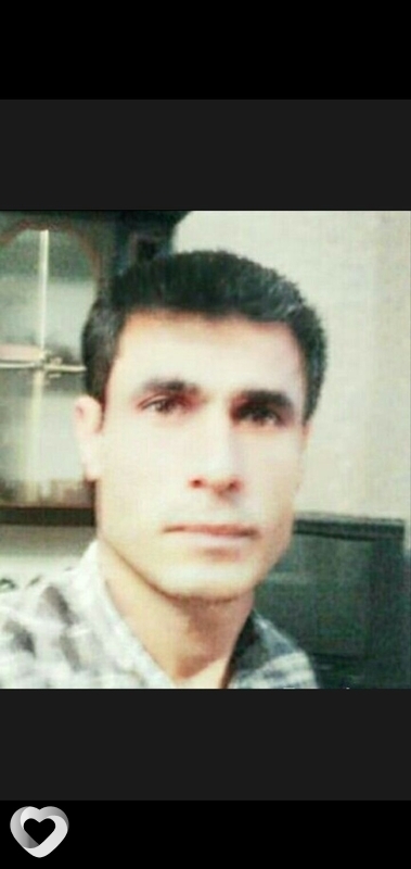 Roma Ss, 55, Баку — анкета №326158