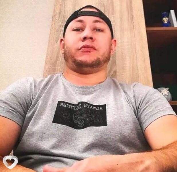Тимур, 31, Алматы — анкета №326200