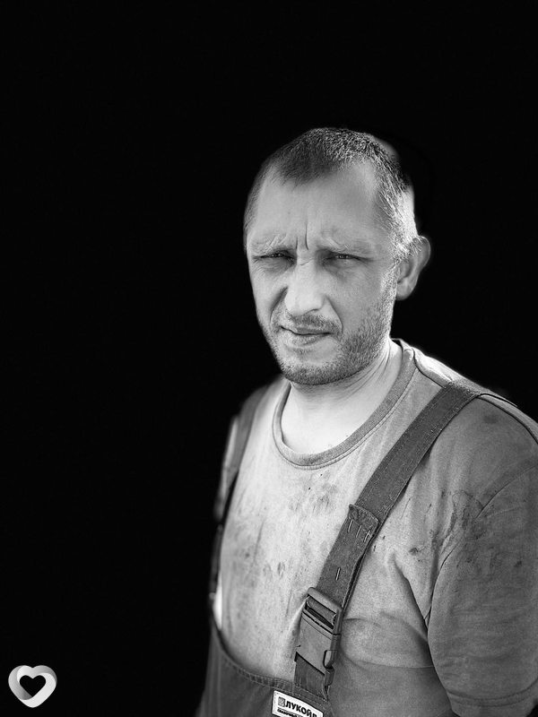 Сергей, 44, Пскове — анкета №326388