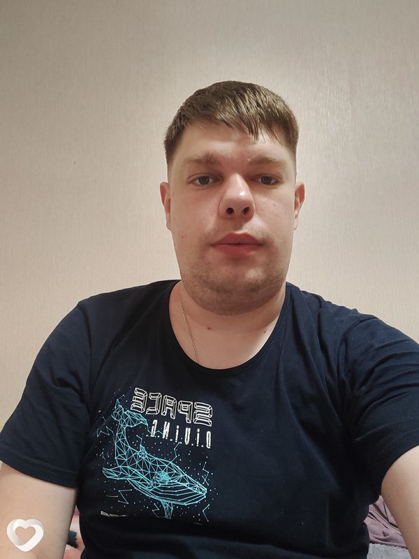 Алексей, 39, Чите — анкета №326342