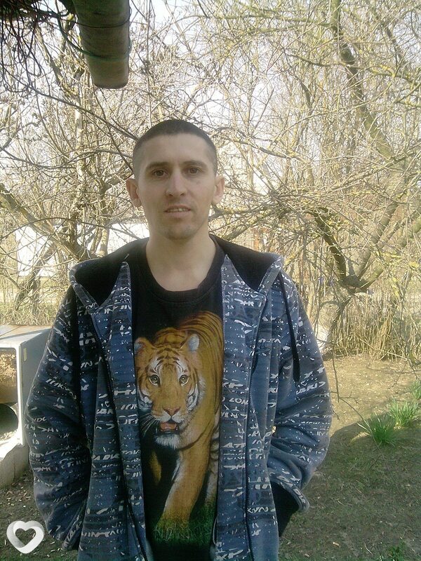 Эдуард, Володарка