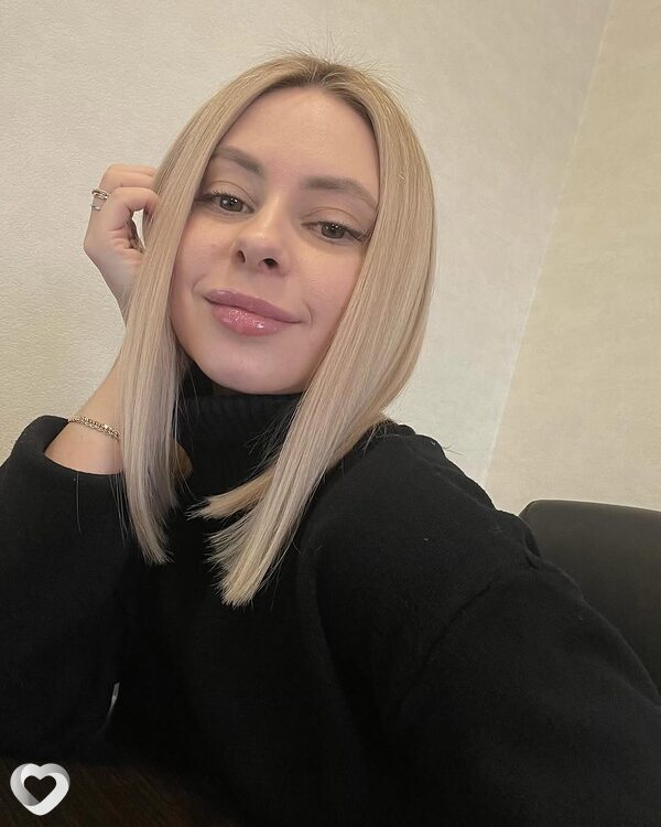 Александр, 40, Минске — анкета №326502