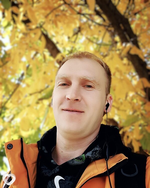 Евгений, Светлоград