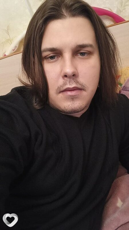 Mrharrison, 34, Днепр — анкета №326282