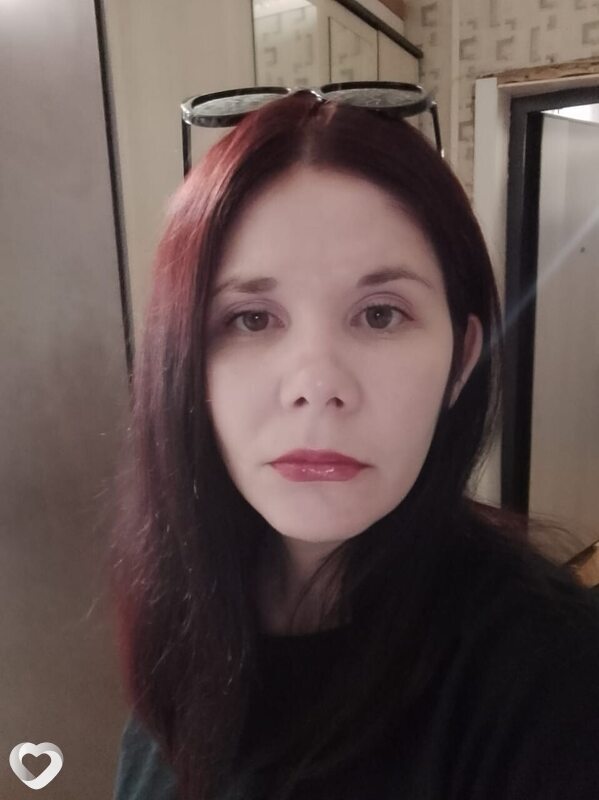 Леночка, 32, Ульяновске — анкета №326166
