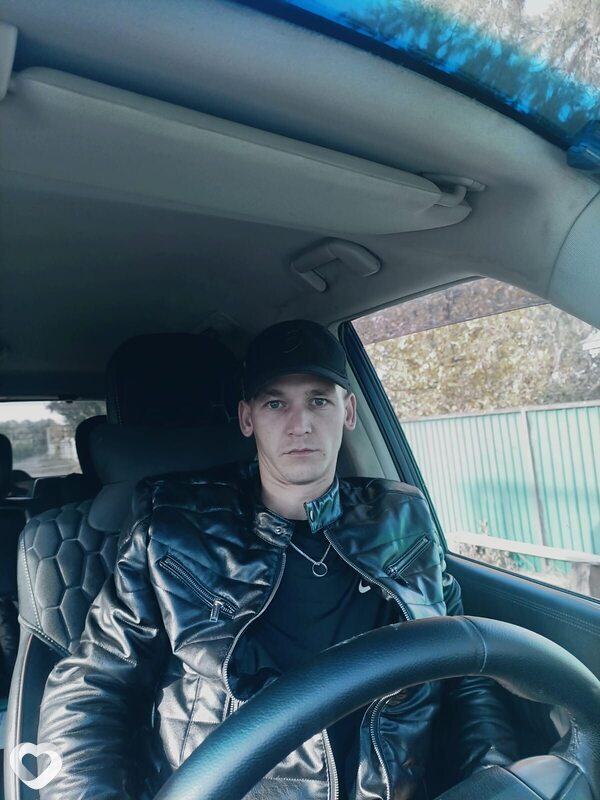 Анатолий, 28, Талдыкорган — анкета №326174