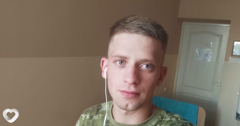 Павел, Ганцевичи
