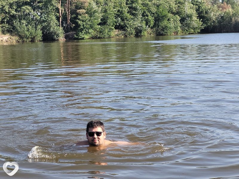 Денис, Херсон