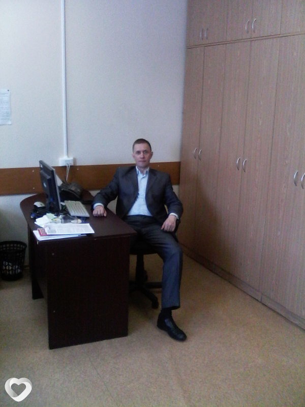 Юрий, 52, Ижевске — анкета №326487