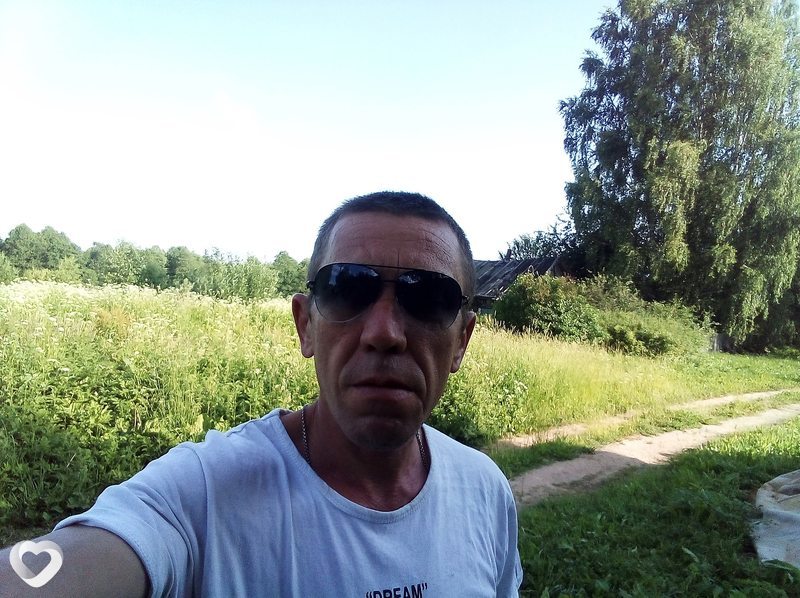 Алексей, Ельня