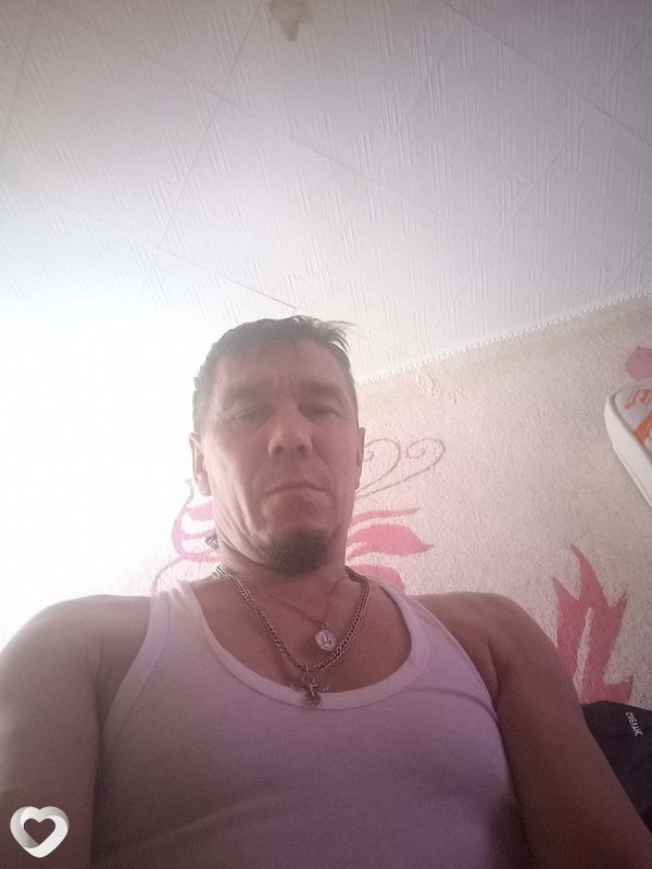 Олег, Сясьстрой