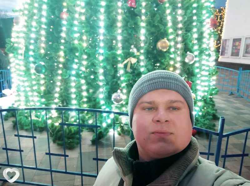 Роман, Мариуполь