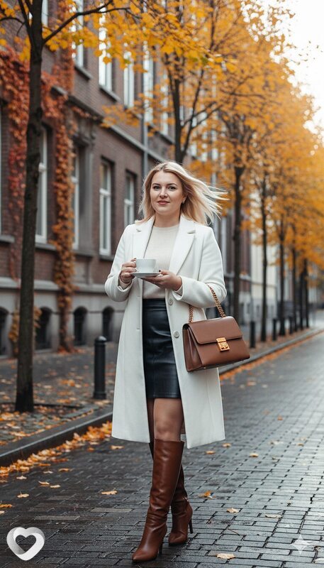 Anna, 40, Свердловске — анкета №326686