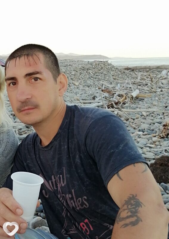 Александр, Пластун