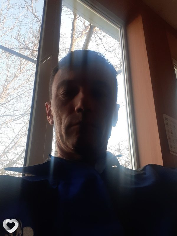 Dan, 51, Изобильном — анкета №326585