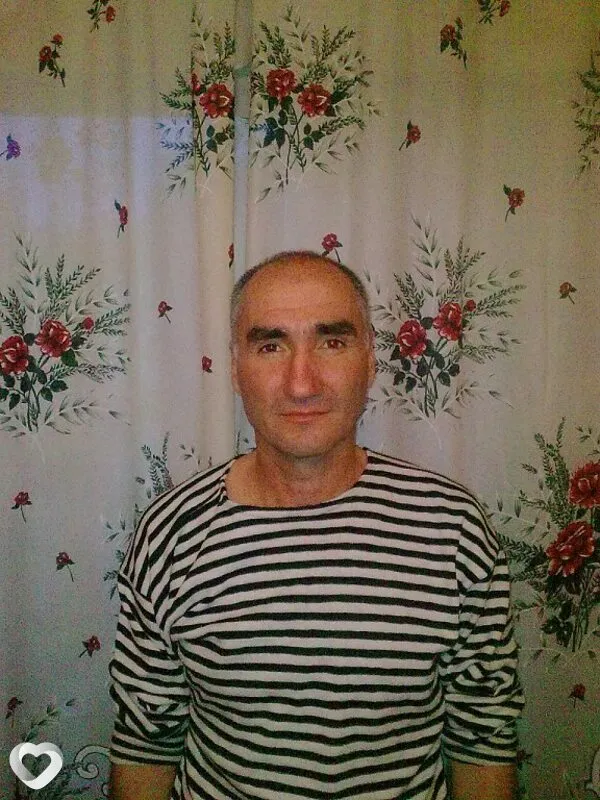 Vova, Лохвица
