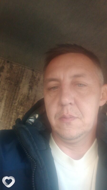 Дмитрий, 38, Воронеже — анкета №326450