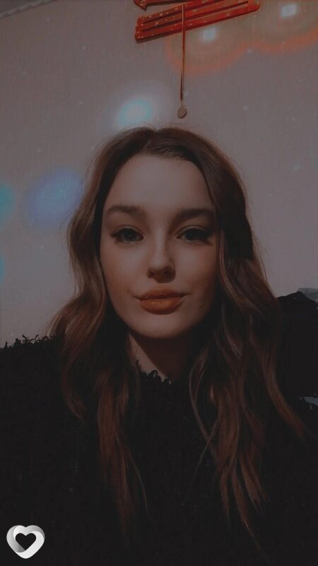 Мария, 25, Новокузнецке — анкета №326595