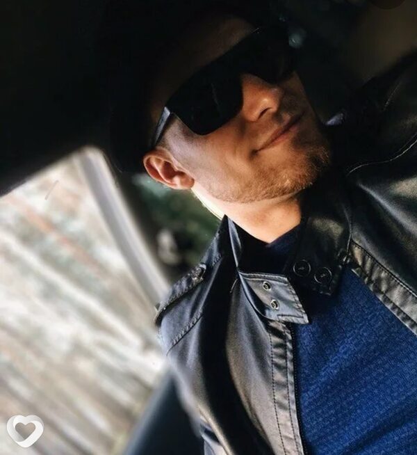 Александр, 37, Новочебоксарске — анкета №326596