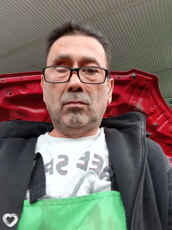 Дмитрий, 57, Армавире — анкета №326712