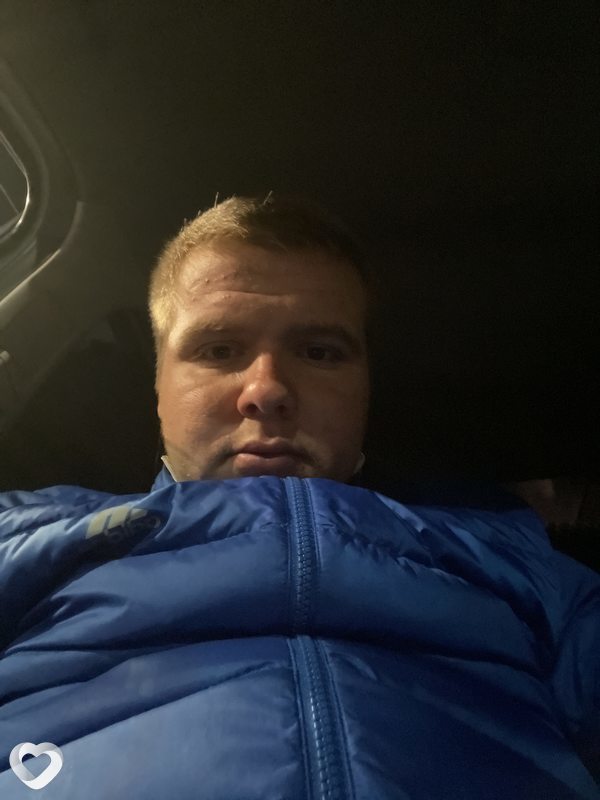 Руслан, Яблоновский