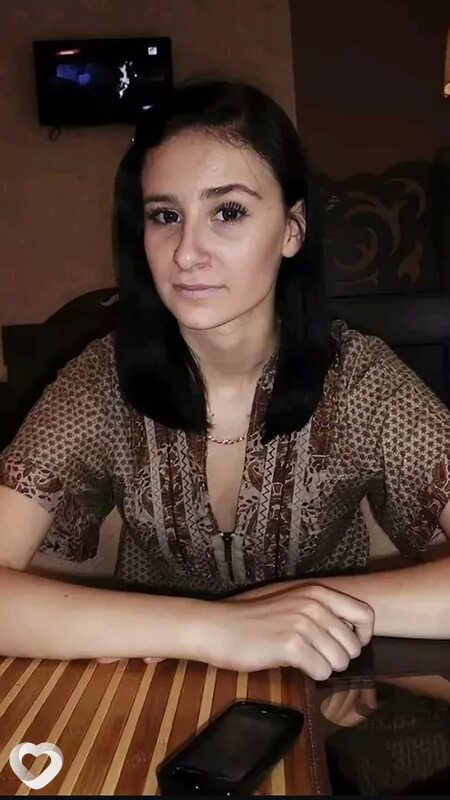 Татьяна, Белогорск
