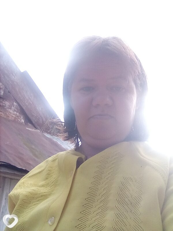 Лена, Волчанск