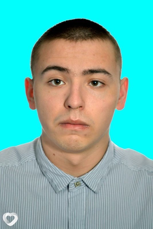 Илья, 29, Иванове — анкета №326810
