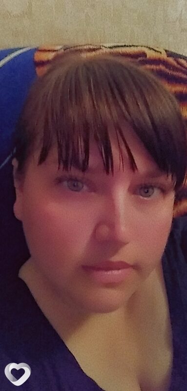 Stasya, 39, Ставрополе — анкета №327486