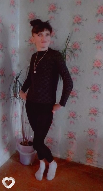 Марина, Задонск