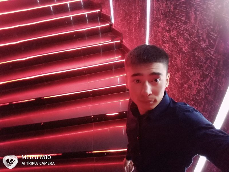 Раим, 31, Павлодаре — анкета №326779